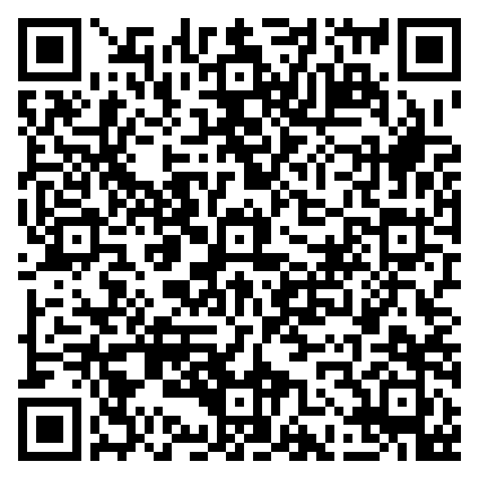 QR code 83033764200000