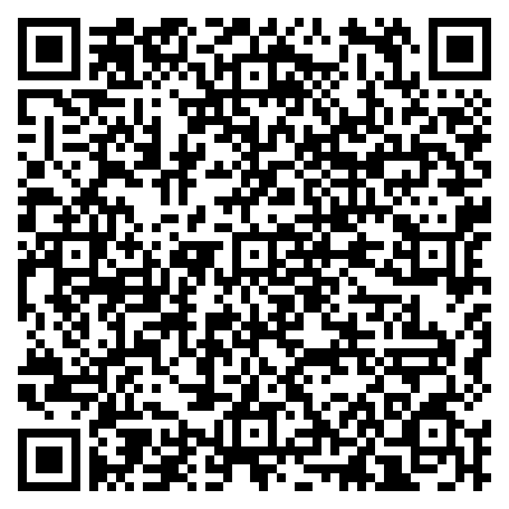 QR code 01313958700000