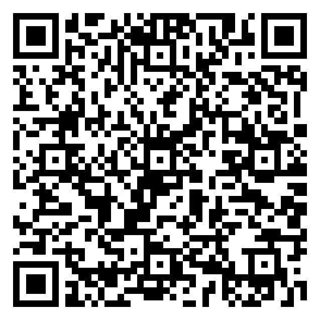 QR code 36200806000000