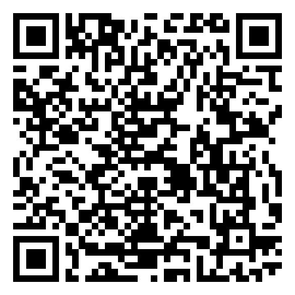 QR code 52104915800000