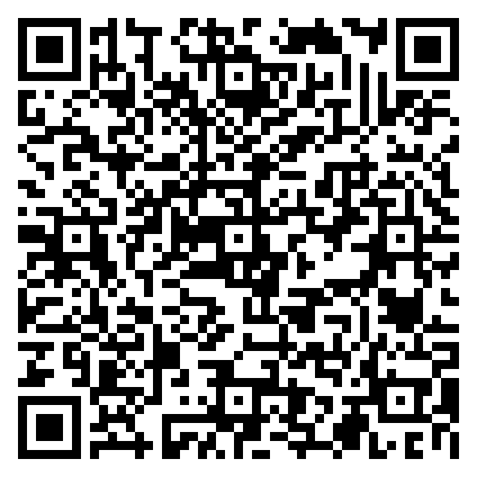 QR code 20082103800000
