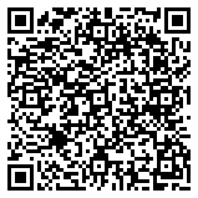 QR code 81002823000000