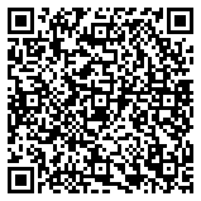 QR code 81204180300000