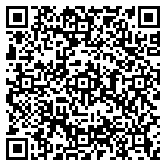 QR code 27197584600000