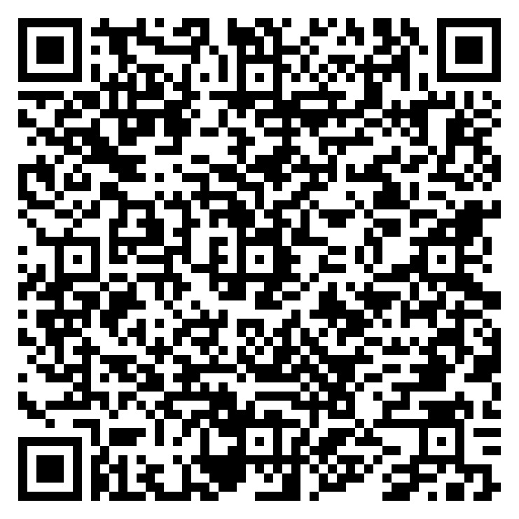 QR code 27284544200000