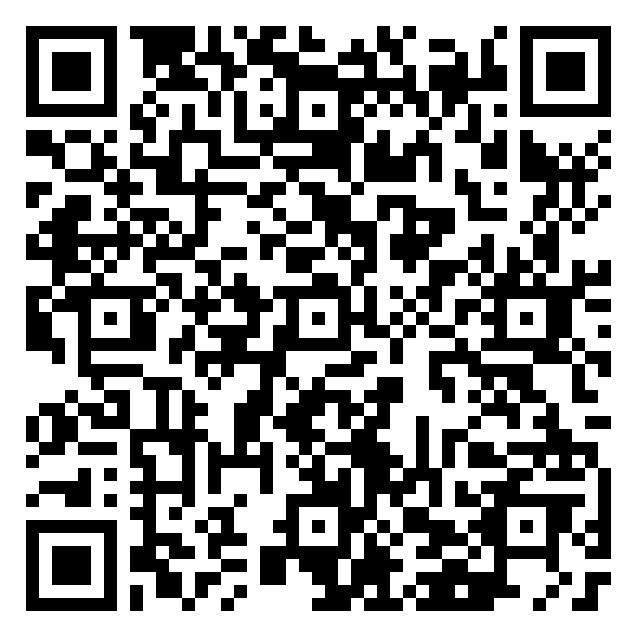 QR code 01494033000000