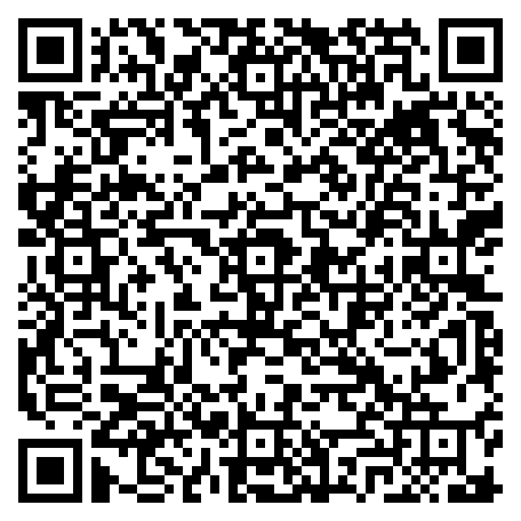 QR code 89045462500000