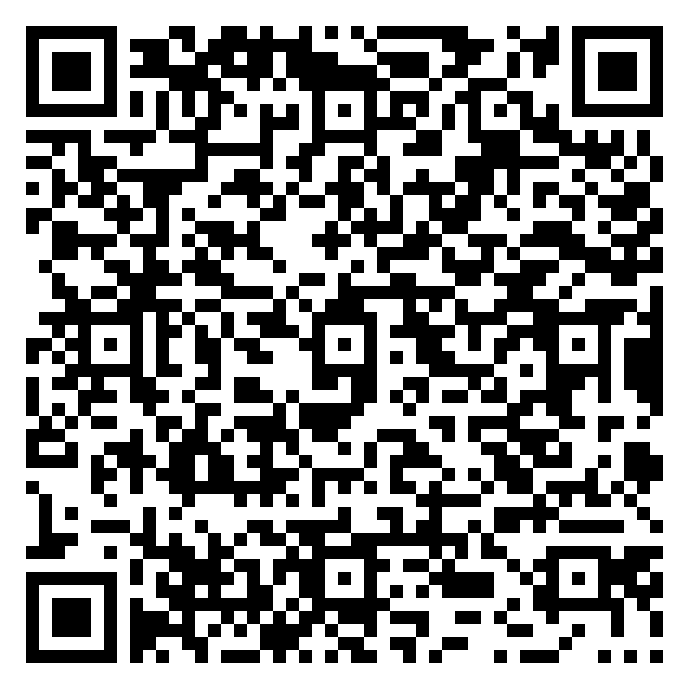 QR code 25001225100000