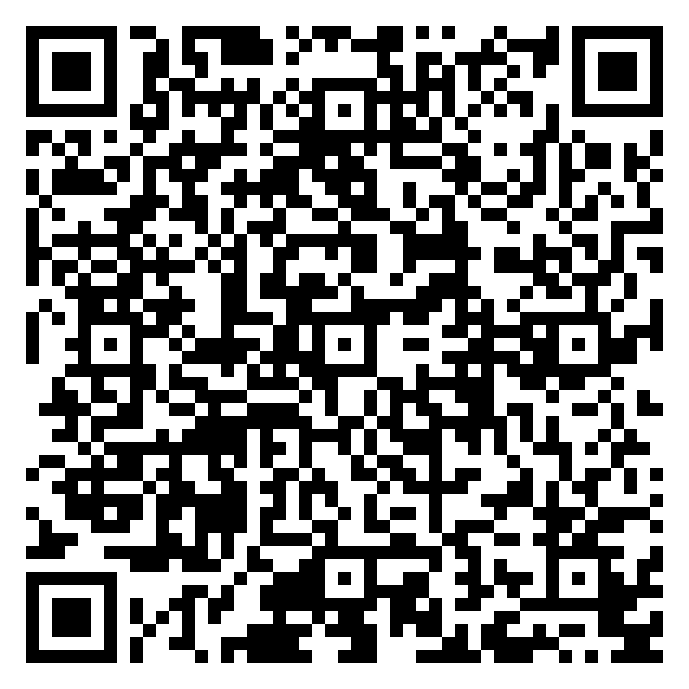 QR code 63030861200000