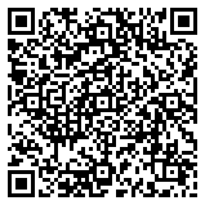QR code 27099231100000