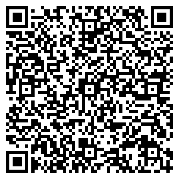 QR code 02097682000000