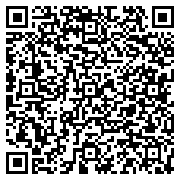 QR code 15010672000000