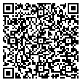 QR code 97783251100000