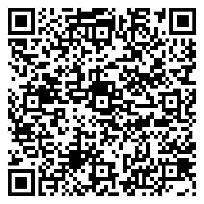 QR code 63425227400000