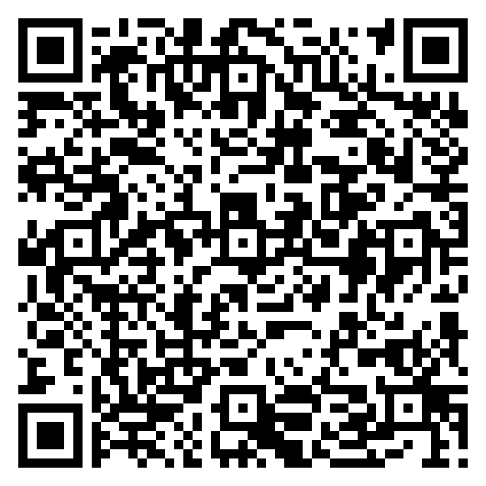 QR code 81202294100000