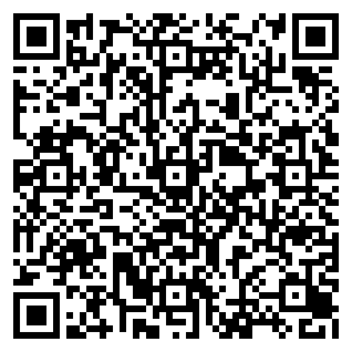 QR code 15004802200000
