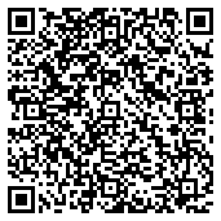 QR code 39045386000000