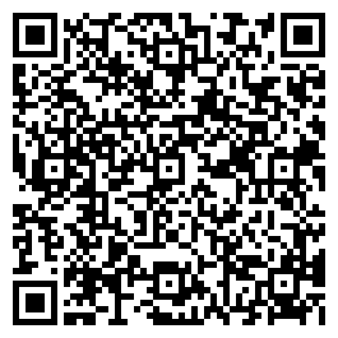 ZAKŁAD FRYZJERSKI AGNIESZKA BUKOWSKA QR code QR code 25160621900000