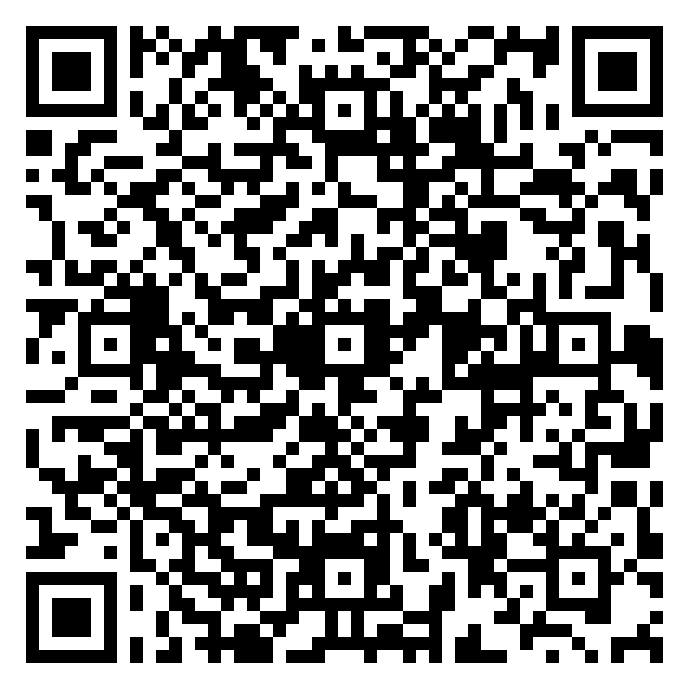 QR code 75044739300000