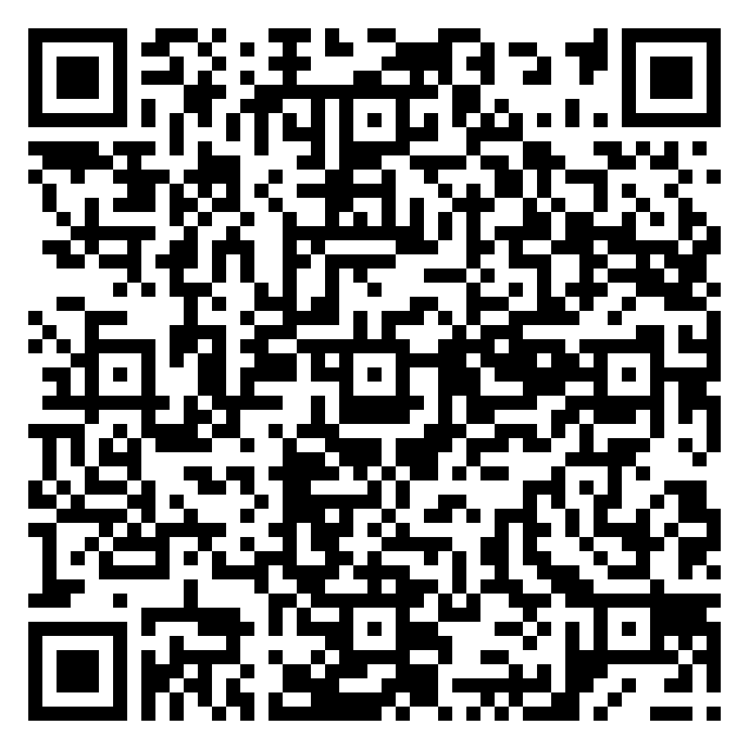 QR code 33030810700000