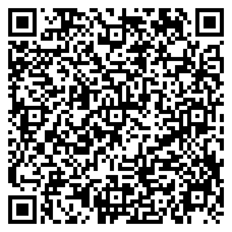 QR code 38145861400000