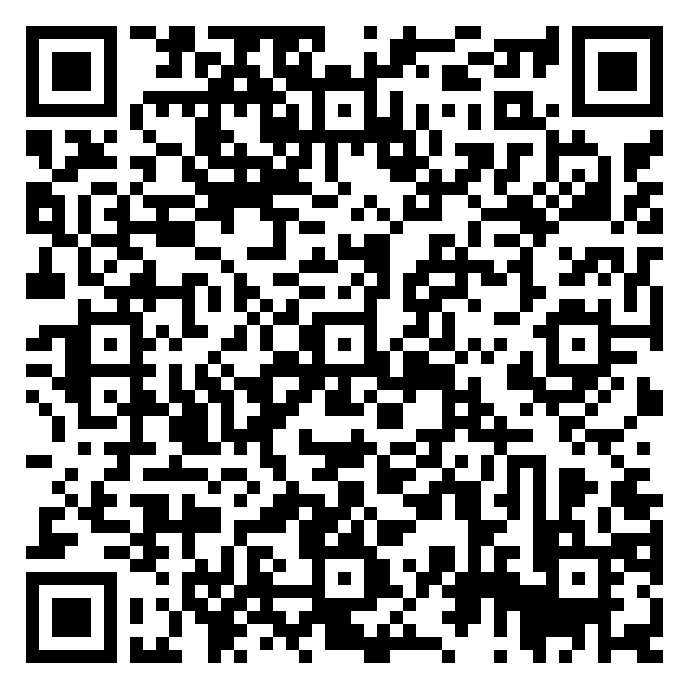 QR code 75044147900000