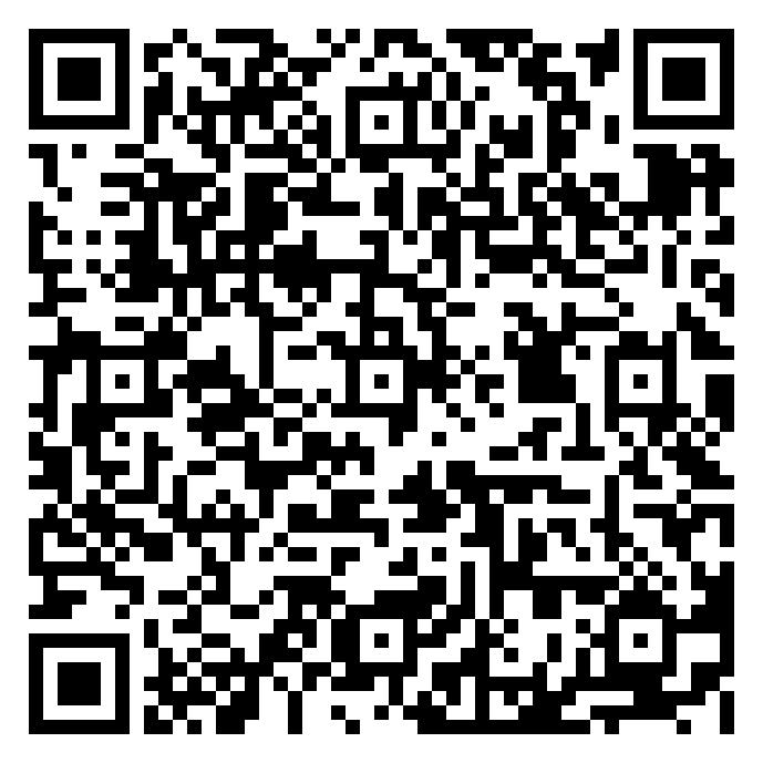 QR code 71027753900000