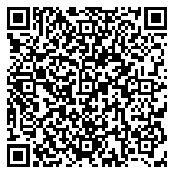 QR code 39063752500000