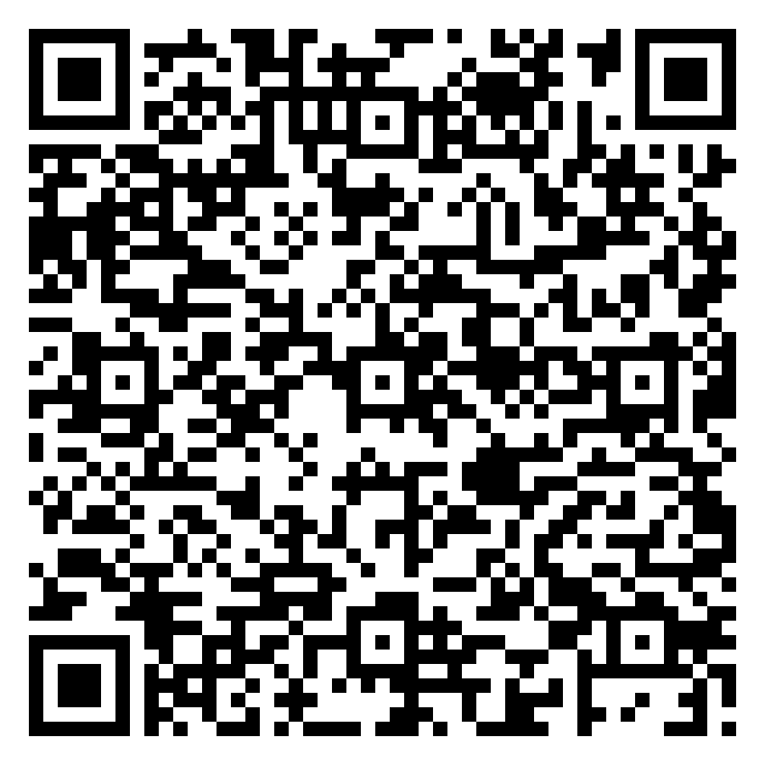 QR code 36932309400000