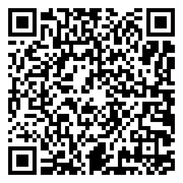 QR code 00000000000000