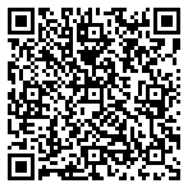 QR code 32049668300000