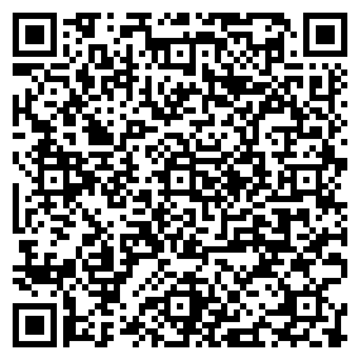 Zakład Fryzjerski Alicja Romanik-Kordyaczny QR code QR code 27369472600000