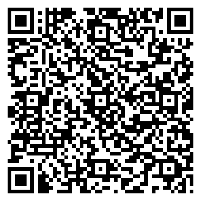 QR code 27050497800000