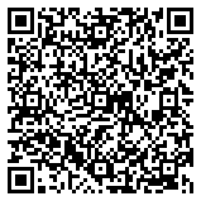QR code 71256170100000