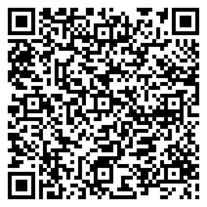 QR code 25164591700000