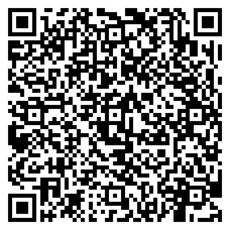 QR code 54024647300000