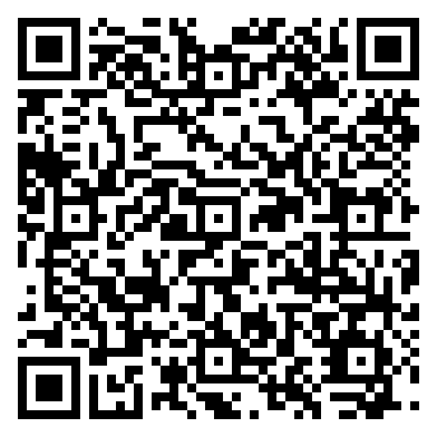 QR code 59225694000000