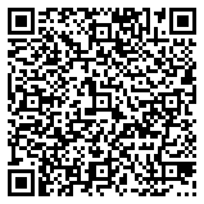 QR code 05202958100000