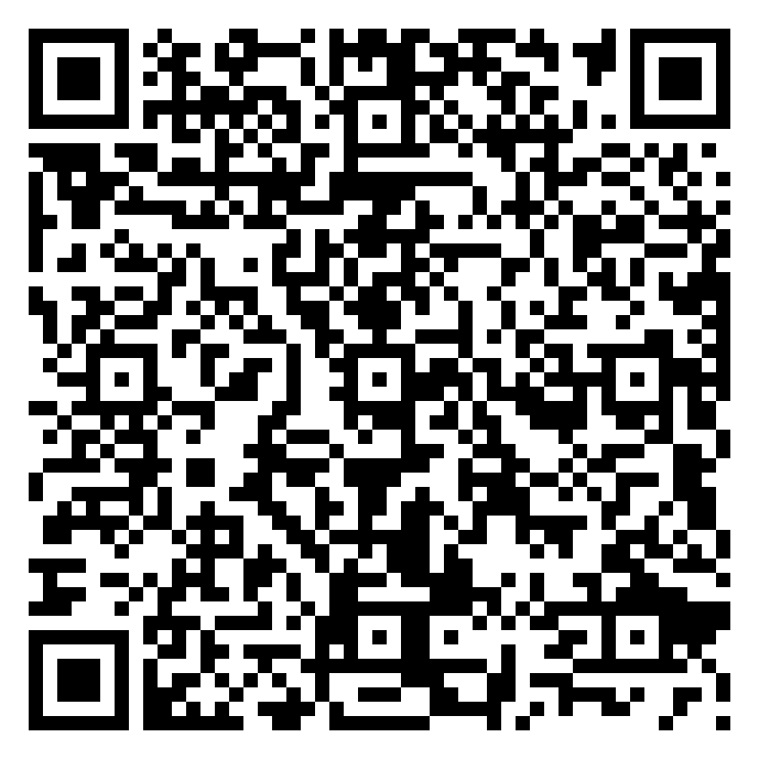QR code 14186759200000