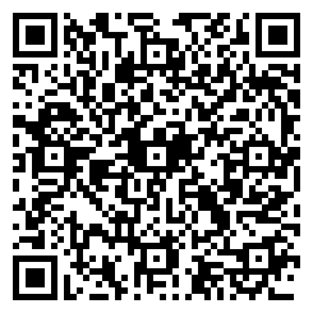 QR code 93217084100000