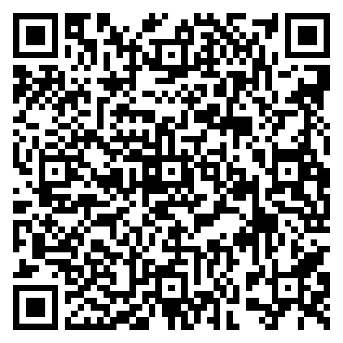 QR code 23107887100000
