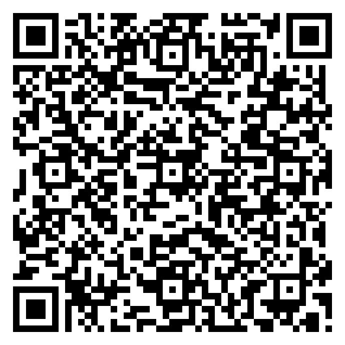 QR code 27021936700000