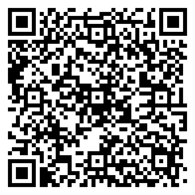QR code 33061886500000