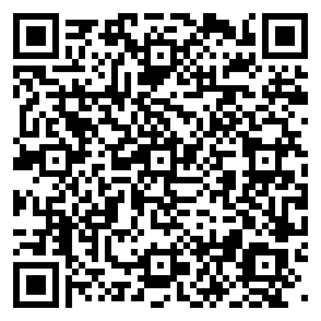 QR code 87156210800000