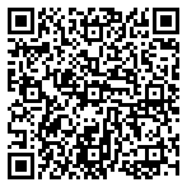 QR code 27299777800000