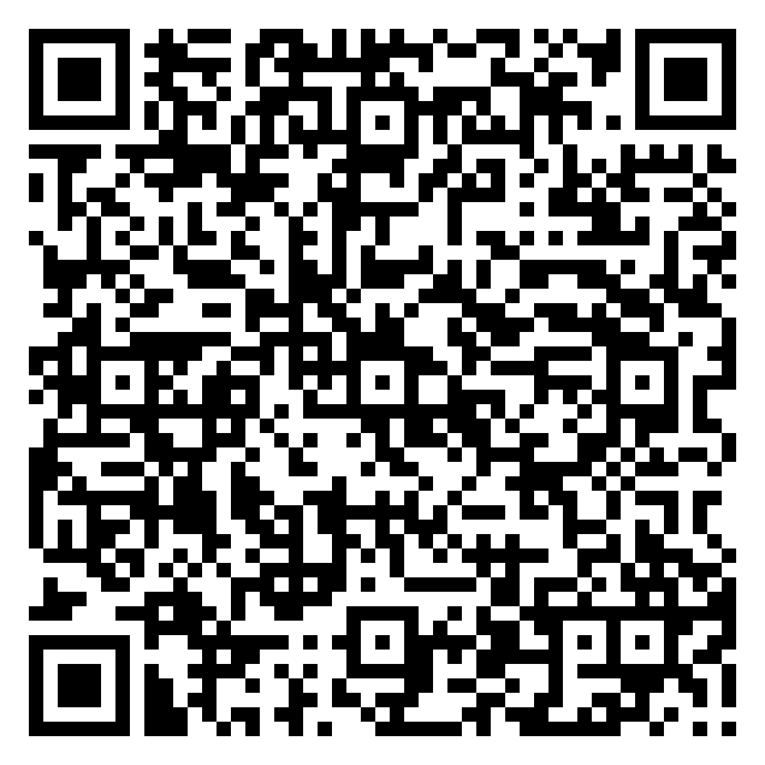 QR code 02084489200000