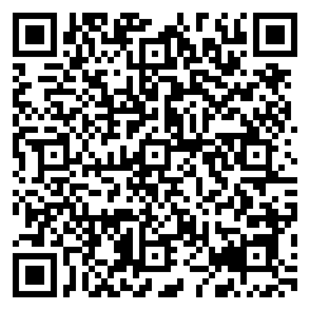 QR code 07042348200000
