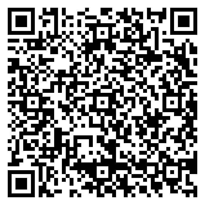 QR code 01060677500000