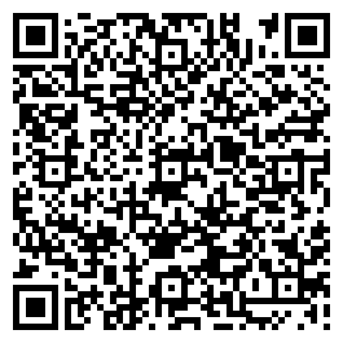 QR code 73005193700000