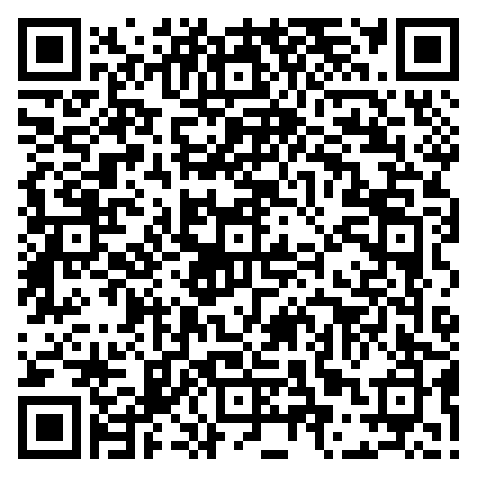 QR code 15026733300000